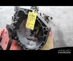 CAMBIO MANUALE COMPLETO ALFA ROMEO 147 Serie (937_