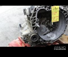 CAMBIO MANUALE COMPLETO ALFA ROMEO 147 Serie (937_