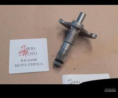 Ingranaggio albero messa in moto Moto Morini125 2T - 6