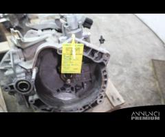 CAMBIO MANUALE COMPLETO FIAT Punto EVO 199A3000 Di