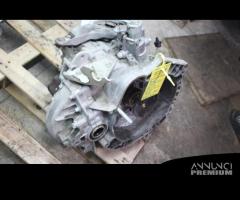 CAMBIO MANUALE COMPLETO FIAT Punto EVO 199A3000 Di