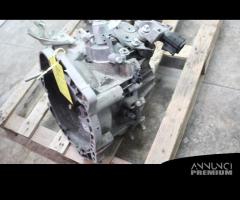 CAMBIO MANUALE COMPLETO FIAT Punto EVO 199A3000 Di