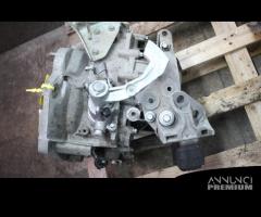 CAMBIO MANUALE COMPLETO FIAT Punto EVO 199A3000 Di