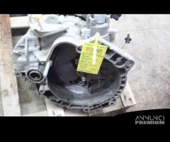 CAMBIO MANUALE COMPLETO FIAT Punto EVO 199A3000 Di