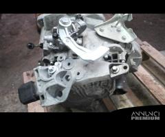 CAMBIO MANUALE COMPLETO FIAT Punto EVO 199A3000 Di - 6