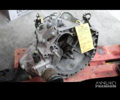 CAMBIO MANUALE COMPLETO FIAT Seicento Serie 187A10