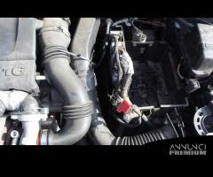 CAMBIO MANUALE COMPLETO PEUGEOT 207 1Â° Serie 9HX