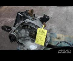 CAMBIO MANUALE COMPLETO FIAT Seicento Serie 986056