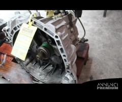 CAMBIO MANUALE COMPLETO MERCEDES Vito W638 611980