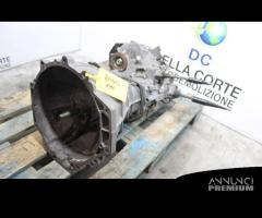 CAMBIO MANUALE COMPLETO OPEL Frontera B 6VD1 Benzi