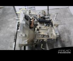 CAMBIO MANUALE COMPLETO FIAT Idea 2Â° Serie Diesel