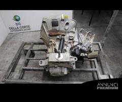 CAMBIO MANUALE COMPLETO FIAT Idea 2Â° Serie Diesel