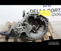 CAMBIO MANUALE COMPLETO FIAT Seicento Serie 176B20