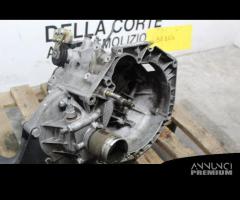 CAMBIO MANUALE COMPLETO FIAT Seicento Serie 176B20