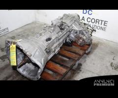 CAMBIO MANUALE COMPLETO SSANGYONG Actyon 1Â° Serie