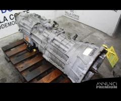 CAMBIO MANUALE COMPLETO SSANGYONG Actyon 1Â° Serie