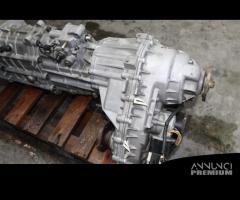 CAMBIO MANUALE COMPLETO SSANGYONG Actyon 1Â° Serie