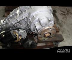 CAMBIO MANUALE COMPLETO SSANGYONG Actyon 1Â° Serie - 6