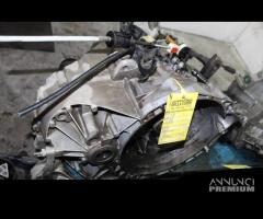 CAMBIO MANUALE COMPLETO FORD Focus C-Max Serie G6D