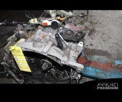 CAMBIO MANUALE COMPLETO FORD Focus C-Max Serie G6D