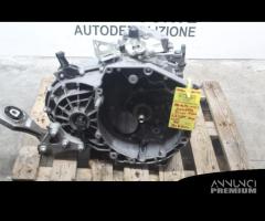 CAMBIO MANUALE COMPLETO ALFA ROMEO Giulietta Serie