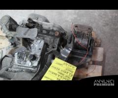 CAMBIO MANUALE COMPLETO SUZUKI Ignis 2Â° Serie Z13