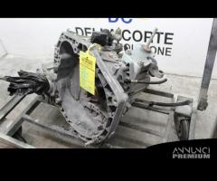 CAMBIO MANUALE COMPLETO FIAT Bravo 2Â° Serie 192A8