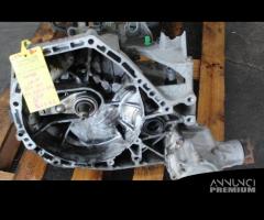 CAMBIO MANUALE COMPLETO HONDA CR-V 1Â° Serie SBXM-