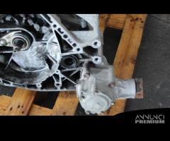 CAMBIO MANUALE COMPLETO HONDA CR-V 1Â° Serie SBXM-