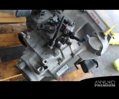 CAMBIO MANUALE COMPLETO HONDA CR-V 1Â° Serie SBXM- - 6