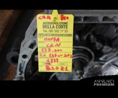 CAMBIO MANUALE COMPLETO HONDA CR-V 1Â° Serie SBXM- - 9