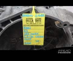 CAMBIO MANUALE COMPLETO AUDI A3 Serie (8P1) BMN Di