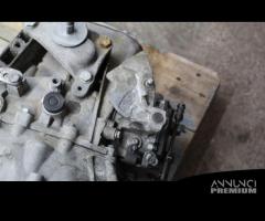 CAMBIO MANUALE COMPLETO PEUGEOT 308 Serie 9HZ Dies