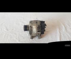 DACIA SANDERO STEPWAY ALTERNATORE H543562A 1.5 K9K - 2