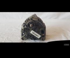 DACIA SANDERO STEPWAY ALTERNATORE H543562A 1.5 K9K