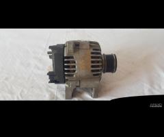 DACIA SANDERO STEPWAY ALTERNATORE H543562A 1.5 K9K