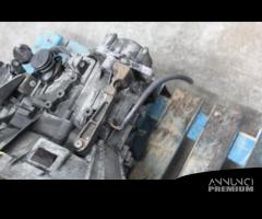 CAMBIO MANUALE COMPLETO FIAT Doblo Serie Diesel 19