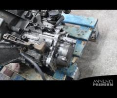 CAMBIO MANUALE COMPLETO FIAT Doblo Serie Diesel 19 - 6