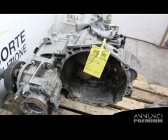 CAMBIO MANUALE COMPLETO AUDI A3 Serie (8L1) ARY Be