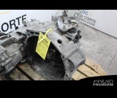 CAMBIO MANUALE COMPLETO AUDI A3 Serie (8L1) ARY Be