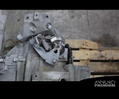 CAMBIO MANUALE COMPLETO AUDI A3 Serie (8L1) ARY Be