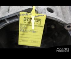 CAMBIO MANUALE COMPLETO AUDI A3 Serie (8L1) ARY Be - 6