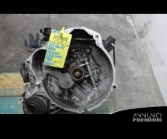 CAMBIO MANUALE COMPLETO CHEVROLET Spark 1Â° Serie