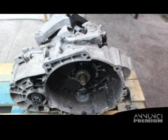 CAMBIO MANUALE COMPLETO AUDI S3 Serie BHZ O CDL BH