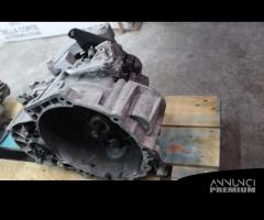 CAMBIO MANUALE COMPLETO AUDI S3 Serie BHZ O CDL BH