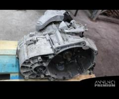 CAMBIO MANUALE COMPLETO AUDI S3 Serie BHZ O CDL BH