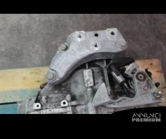 CAMBIO MANUALE COMPLETO AUDI S3 Serie BHZ O CDL BH