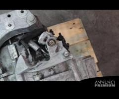 CAMBIO MANUALE COMPLETO AUDI S3 Serie BHZ O CDL BH