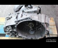 CAMBIO MANUALE COMPLETO AUDI S3 Serie BHZ O CDL BH - 6