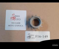 Pignone catena motore Motom 48 4T - 9